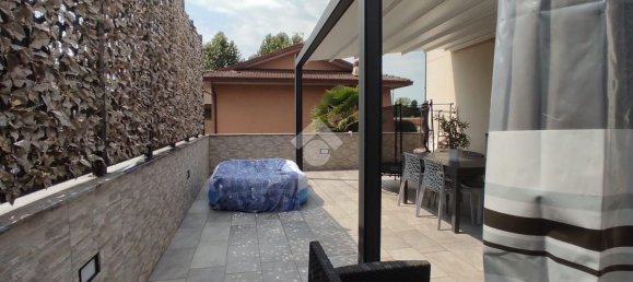 4-salle Maison à Ferno, Italy No. 334212 19