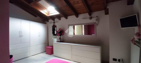 4-salle Maison à Ferno, Italy No. 334212 23