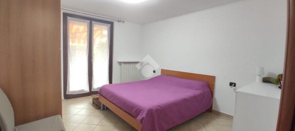 4-salle Maison à Ferno, Italy No. 334212 10