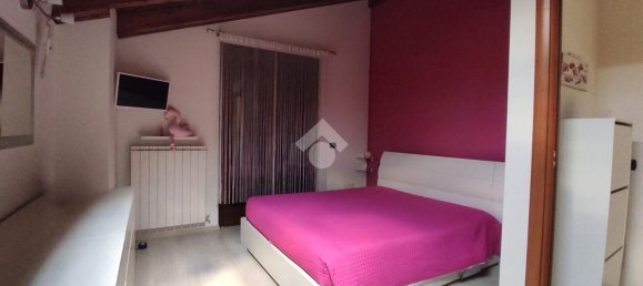 4-salle Maison à Ferno, Italy No. 334212 21