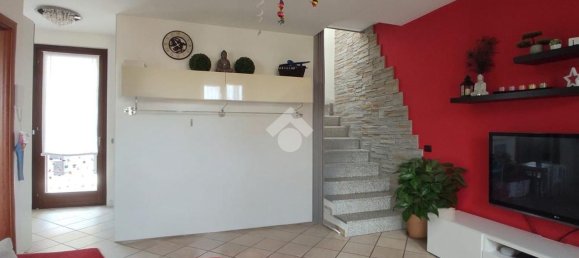 4-salle Maison à Ferno, Italy No. 334212 13