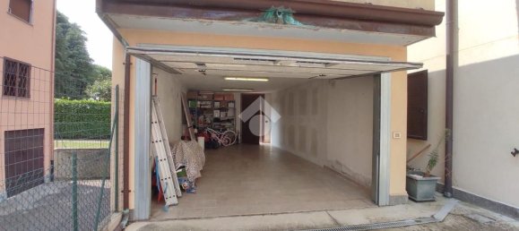 4-salle Maison à Ferno, Italy No. 334212 27