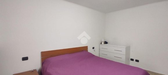 4-salle Maison à Ferno, Italy No. 334212 11