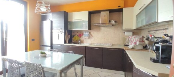 4-salle Maison à Ferno, Italy No. 334212 14