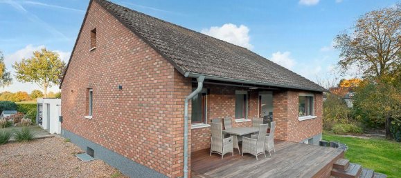 2 غرف نوم منزل في Luneburg, Germany رقم 12226 4