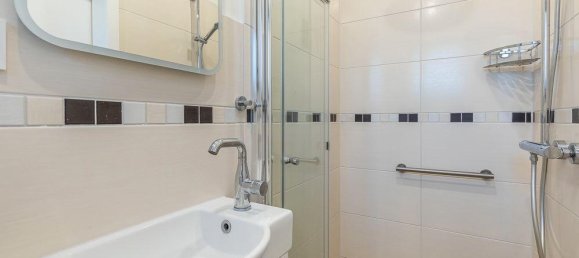 2 غرف نوم منزل في Luneburg, Germany رقم 12226 10