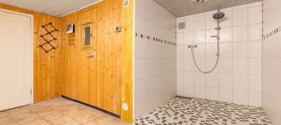 2 غرف نوم منزل في Luneburg, Germany رقم 12226 15