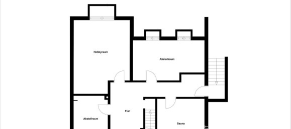 2 غرف نوم منزل في Luneburg, Germany رقم 12226 18