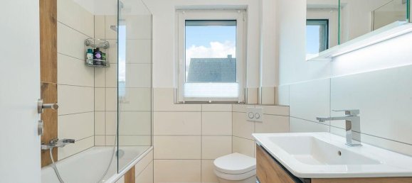 2 غرف نوم منزل في Luneburg, Germany رقم 12226 13