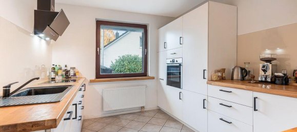 2 غرف نوم منزل في Luneburg, Germany رقم 12226 5