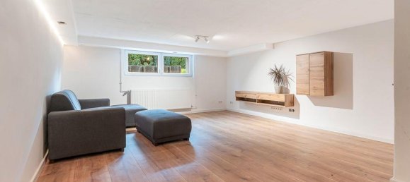 2 غرف نوم منزل في Luneburg, Germany رقم 12226 14