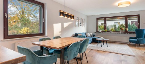 2 غرف نوم منزل في Luneburg, Germany رقم 12226 7