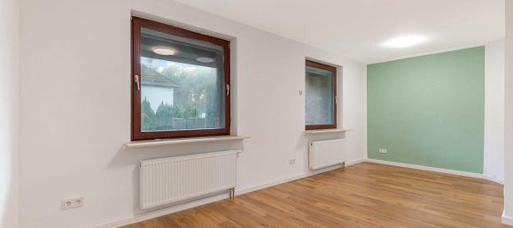 2 غرف نوم منزل في Luneburg, Germany رقم 12226 12