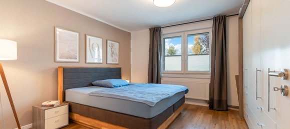 2 غرف نوم منزل في Luneburg, Germany رقم 12226 11