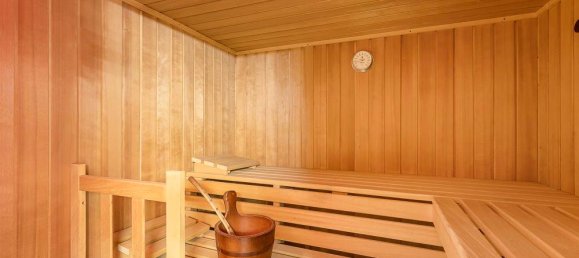 2 غرف نوم منزل في Luneburg, Germany رقم 12226 16