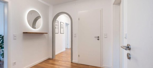 2 غرف نوم منزل في Luneburg, Germany رقم 12226 9