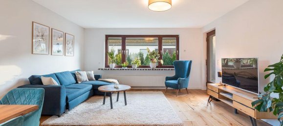 2 غرف نوم منزل في Luneburg, Germany رقم 12226 8