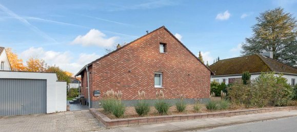 2 غرف نوم منزل في Luneburg, Germany رقم 12226 2