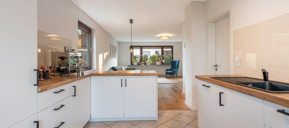 2 غرف نوم منزل في Luneburg, Germany رقم 12226 6