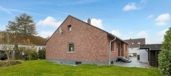 2 غرف نوم منزل في Luneburg, Germany رقم 12226 3