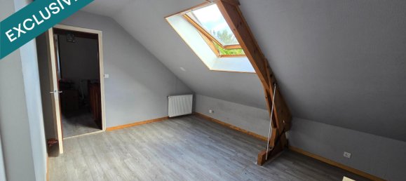 4 Schlafzimmer Haus in Vienne, France, Nr. 345533 12