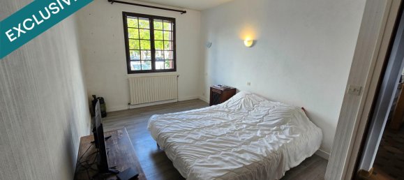 4 Schlafzimmer Haus in Vienne, France, Nr. 345533 9