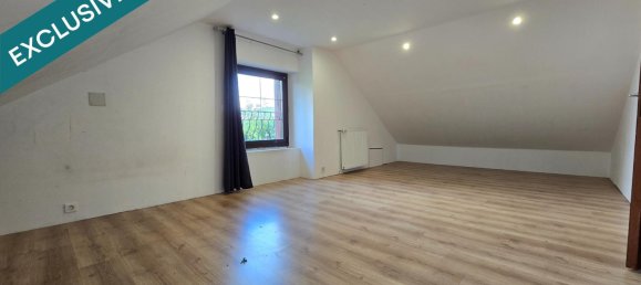 4 Schlafzimmer Haus in Vienne, France, Nr. 345533 14