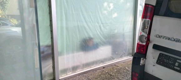 Коммерческая недвижимость в Рейн-Неккар, Германия № 287027 2