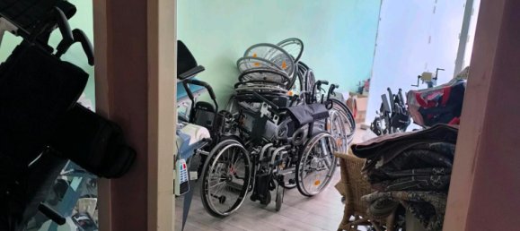 Коммерческая недвижимость в Рейн-Неккар, Германия № 287027 6