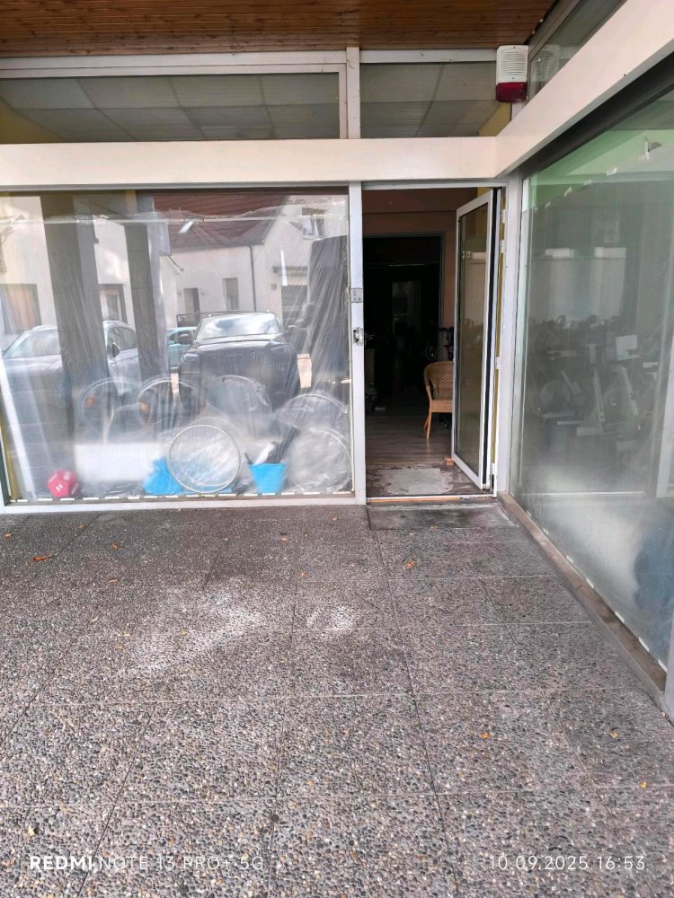 Коммерческая недвижимость в Рейн-Неккар, Германия № 287027