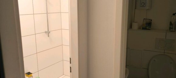 Коммерческая недвижимость в Рейн-Неккар, Германия № 287027 9