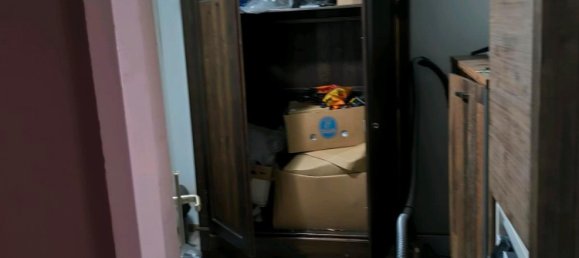 Коммерческая недвижимость в Рейн-Неккар, Германия № 287027 7