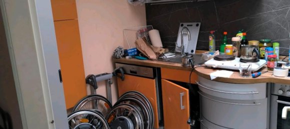 Коммерческая недвижимость в Рейн-Неккар, Германия № 287027 8