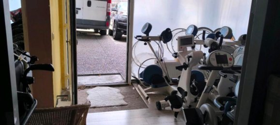 Коммерческая недвижимость в Рейн-Неккар, Германия № 287027 5