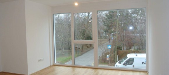 Studio in Vienna, Austria No. 238266 2