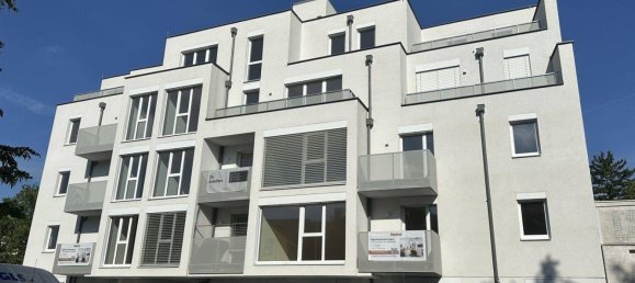 Studio in Vienna, Austria No. 238266 8