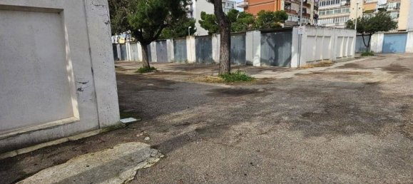 20m² Garage in Bari, Italy No. 198315 2