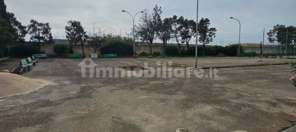 20m² Garage in Bari, Italy No. 198315 4