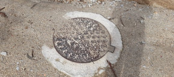 Grundstück in Amarante, Portugal, Nr. 57453 8