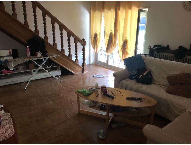 5 rooms Apartment in Udine, Italy No. 253582