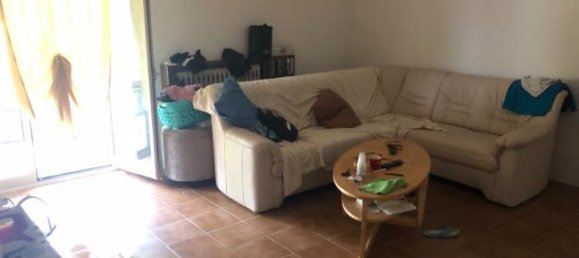 5 rooms Apartment in Udine, Italy No. 253582 6