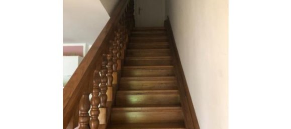 5 rooms Apartment in Udine, Italy No. 253582 7