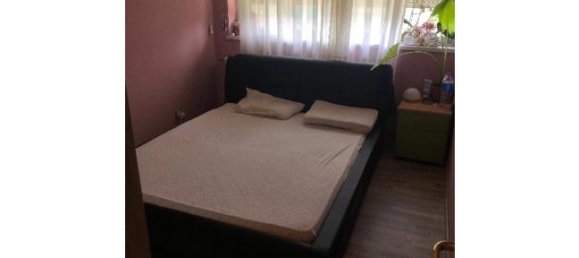 5 rooms Apartment in Udine, Italy No. 253582 3