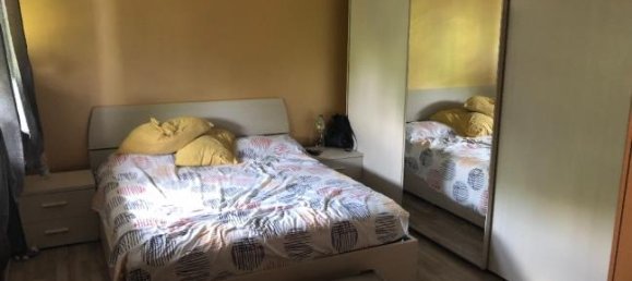 5 rooms Apartment in Udine, Italy No. 253582 5