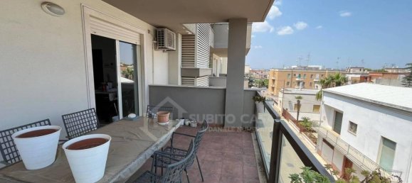 3 rooms Apartment in Casamassima, Italy No. 146595 6