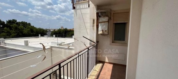 3 rooms Apartment in Casamassima, Italy No. 146595 12