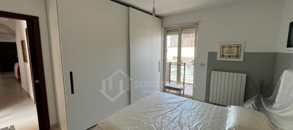 3 rooms Apartment in Casamassima, Italy No. 146595 8