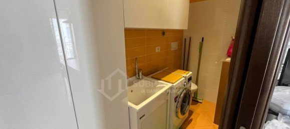 3 rooms Apartment in Casamassima, Italy No. 146595 11