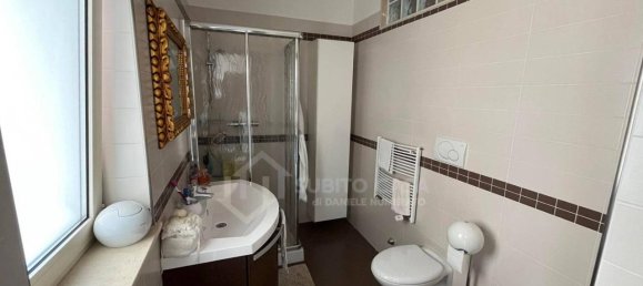 3 rooms Apartment in Casamassima, Italy No. 146595 10