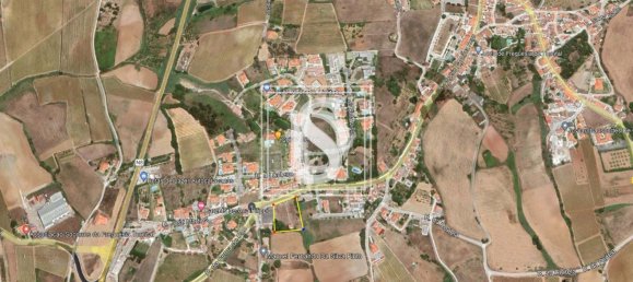 Grundstück in Braga, Portugal, Nr. 161096 5